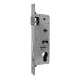 BRAVA ZA PVC VRATA 35x85 mm