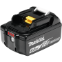 632F69-8  Akumulator LXT 6,0 Ah