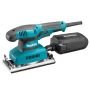 BO3710 Vibraciona brusilica