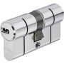 Abus cilindar 30/30 kodirani (5 ključeva)