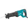 JR3051TK Ravna univerzalna testera
