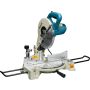 LS1040N Nagibna stona testera