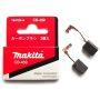 Makita - Ugljene četkice CB 459 195026-6