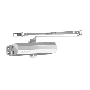 Diplomat 2 zatvarač