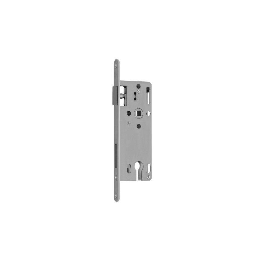 BRAVA 6.5 ZA INTERFON (SA POLUGOM) UNIVERZALNA