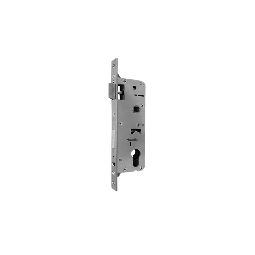 BRAVA ZA PVC VRATA 35x85 mm