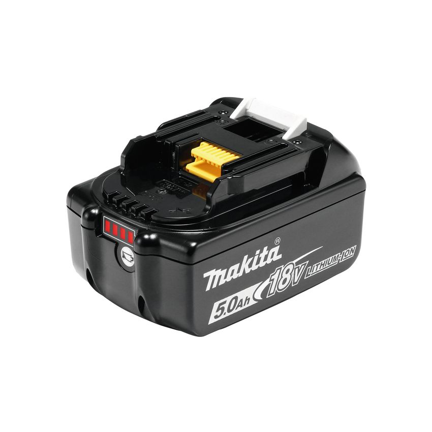 632F15-1 Akumulator LXT 5,0 Ah