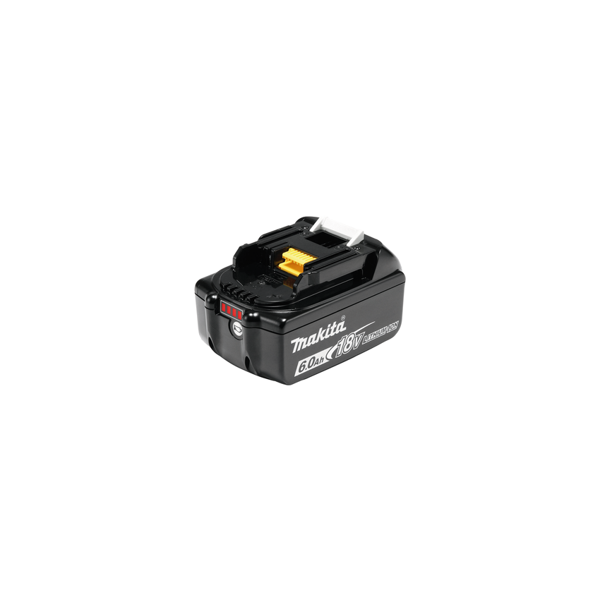 632F69-8  Akumulator LXT 6,0 Ah