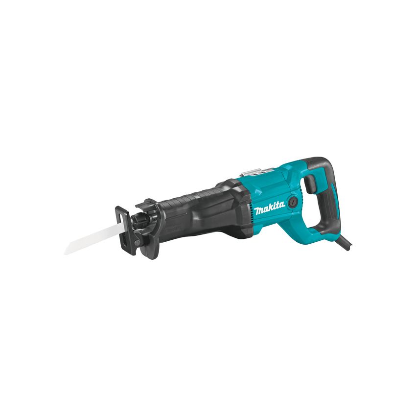 JR3051TK Ravna univerzalna testera