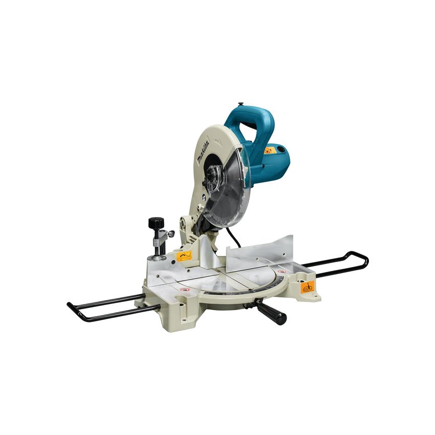 LS1040N Nagibna stona testera