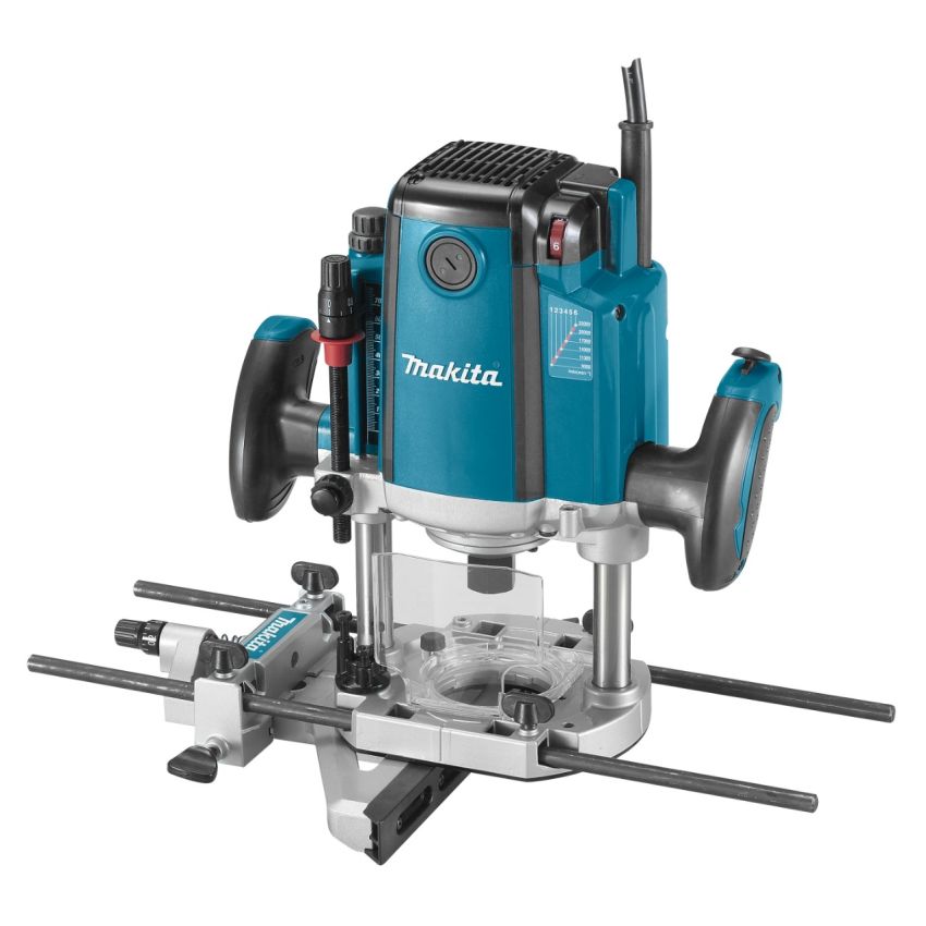  RP2301FCX  Glodalica