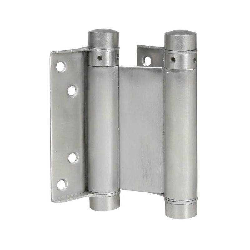 Šarka kaubojska 150mm