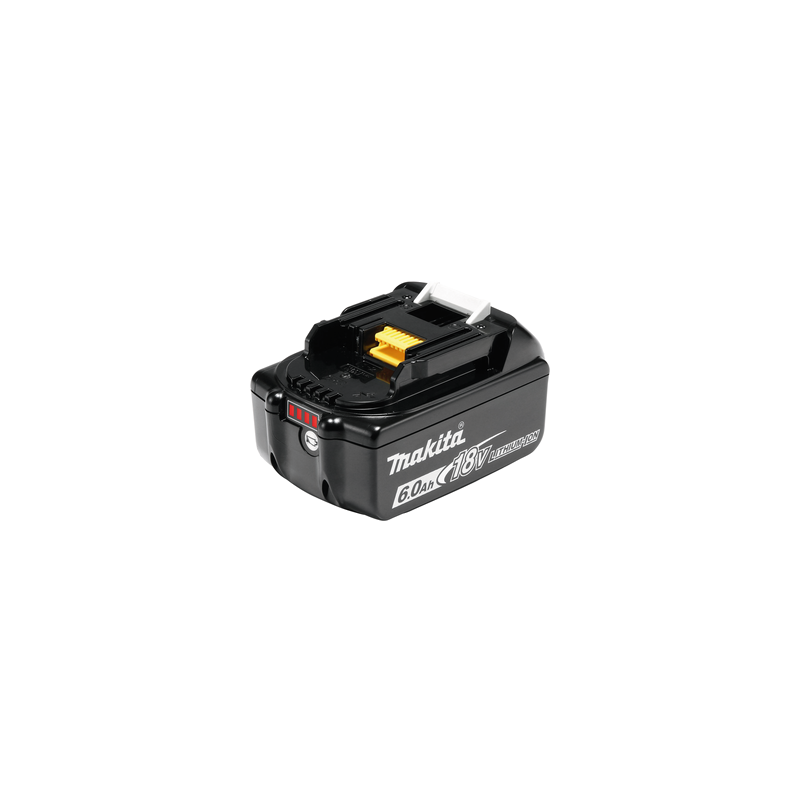 632F69-8  Akumulator LXT 6,0 Ah