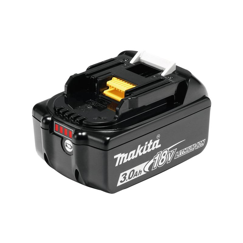 632G12-3 Akumulator LXT 3,0 Ah