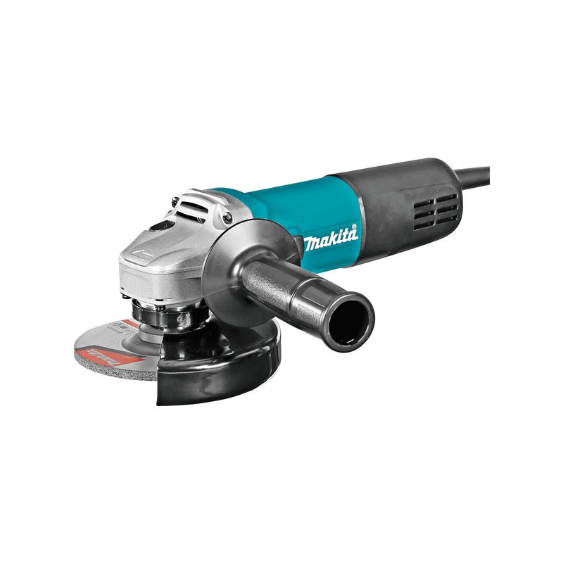 9558HNRG Ugaona brusilica