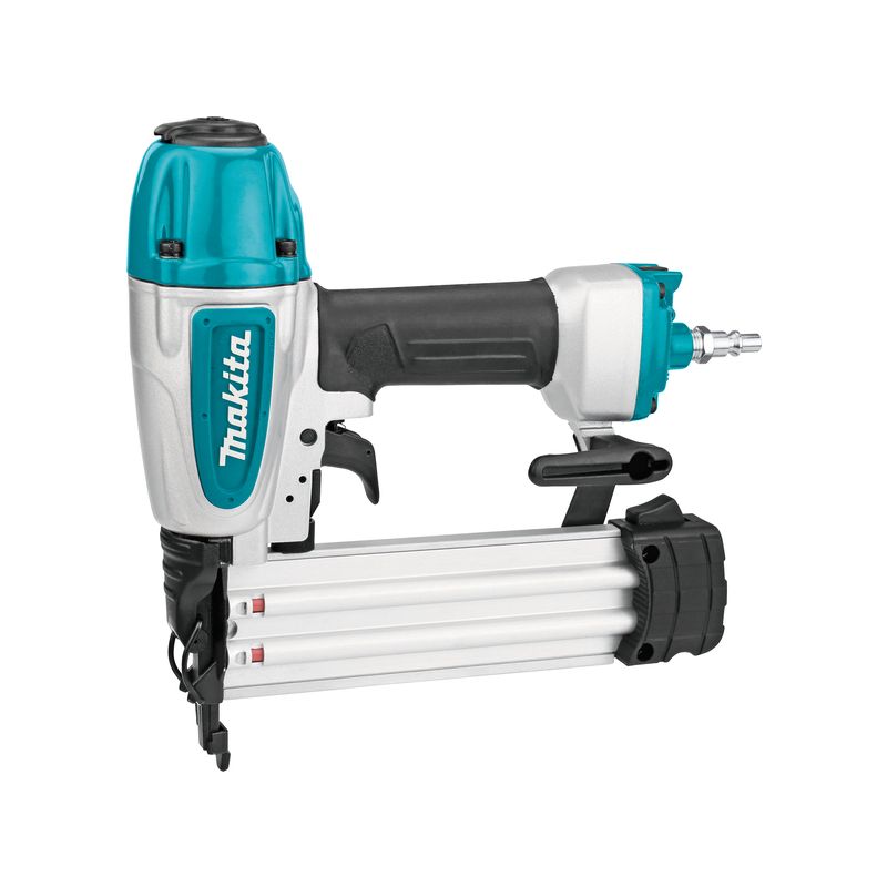 AF506 Pneumatski zabijač eksera u redeniku