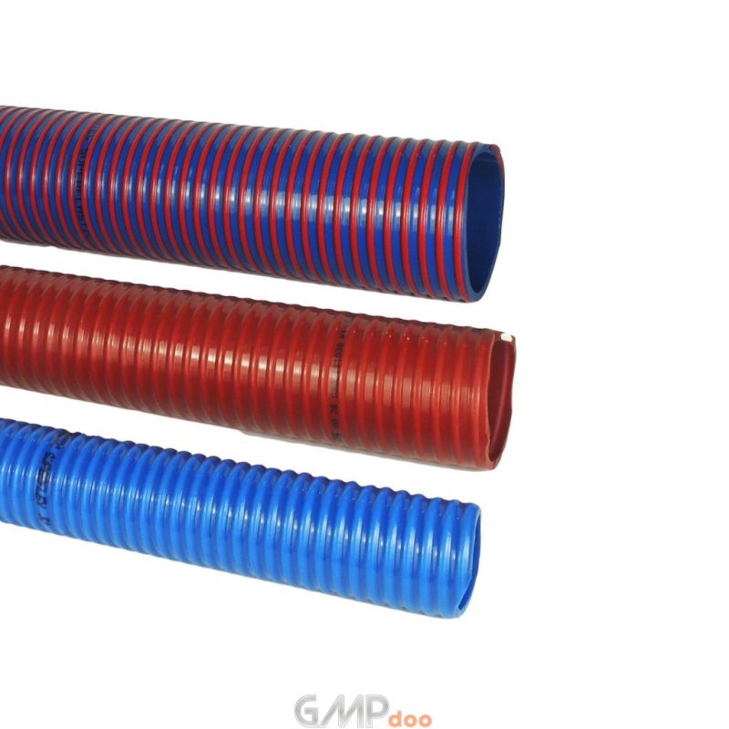fi 60mm
fi 75mm
fi 100mm
fi 110mm
fi 152mm