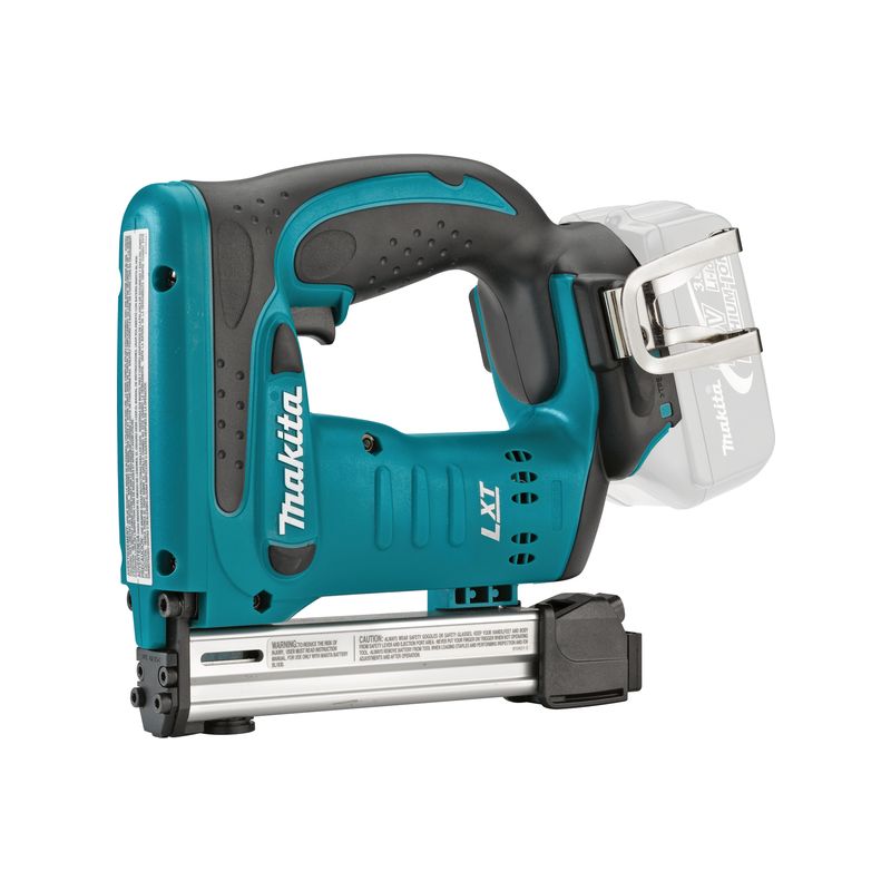 DST221Z Akumulatorska heftalica