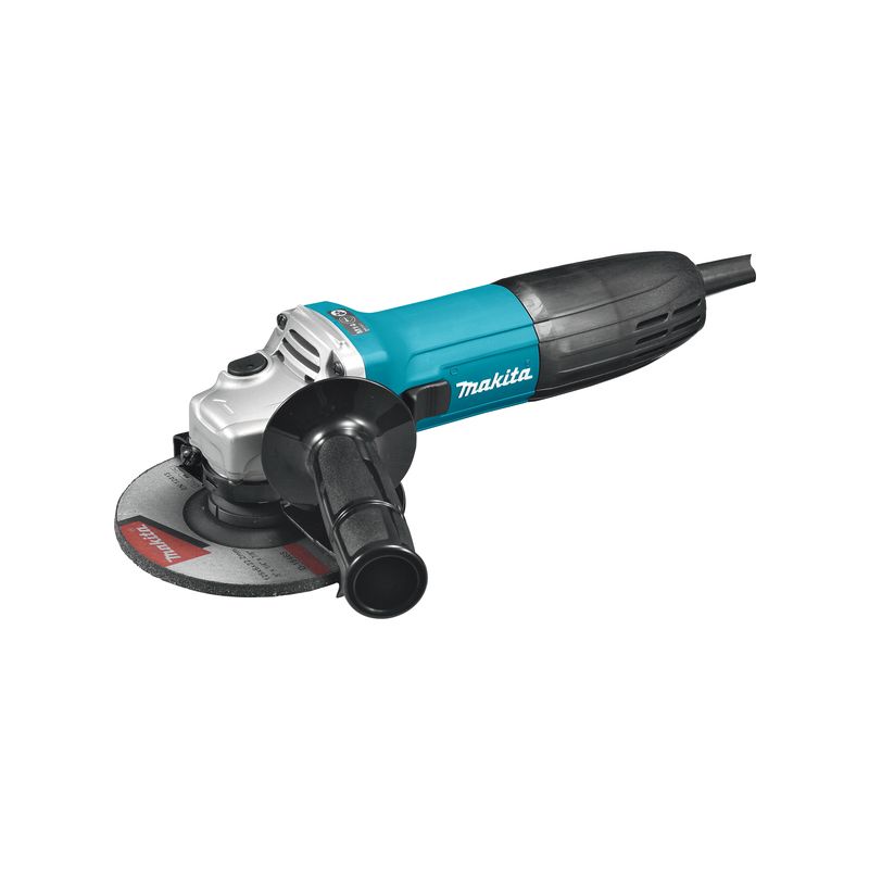 GA5030 Ugaona brusilica