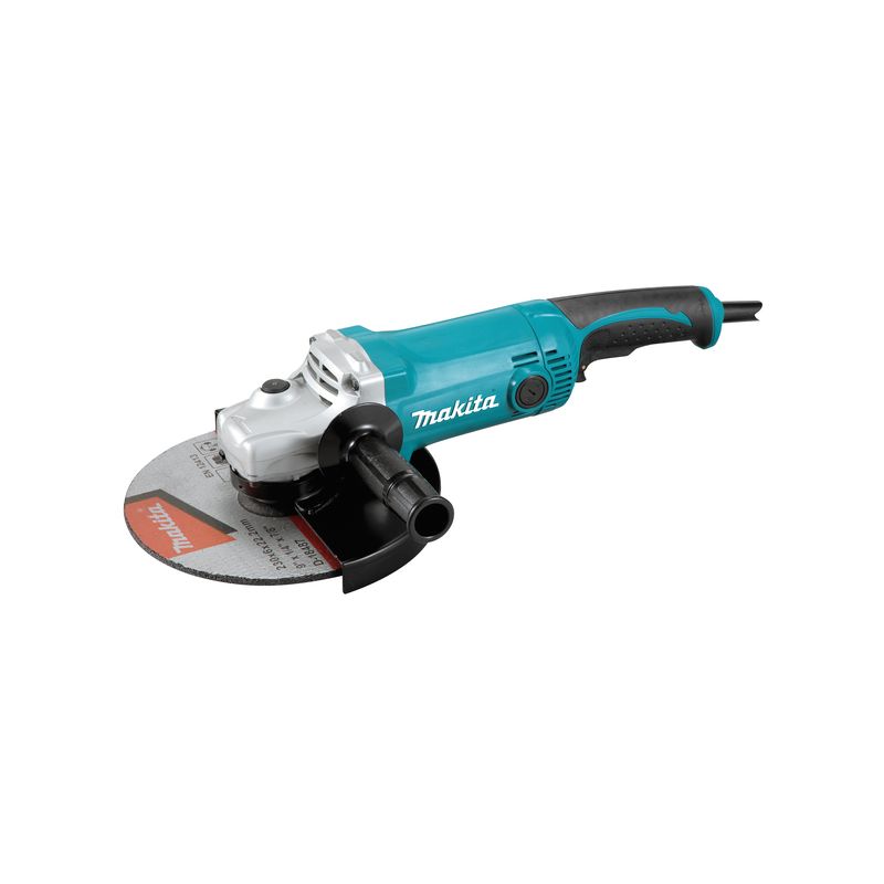 GA9050 Ugaona brusilica