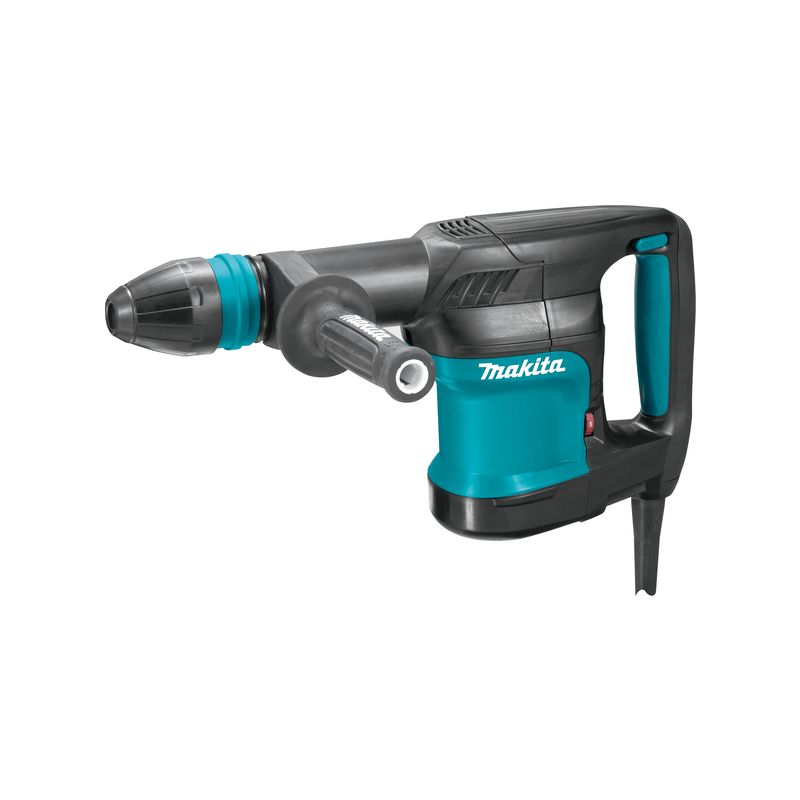 HM0870C Čekić za rušenje