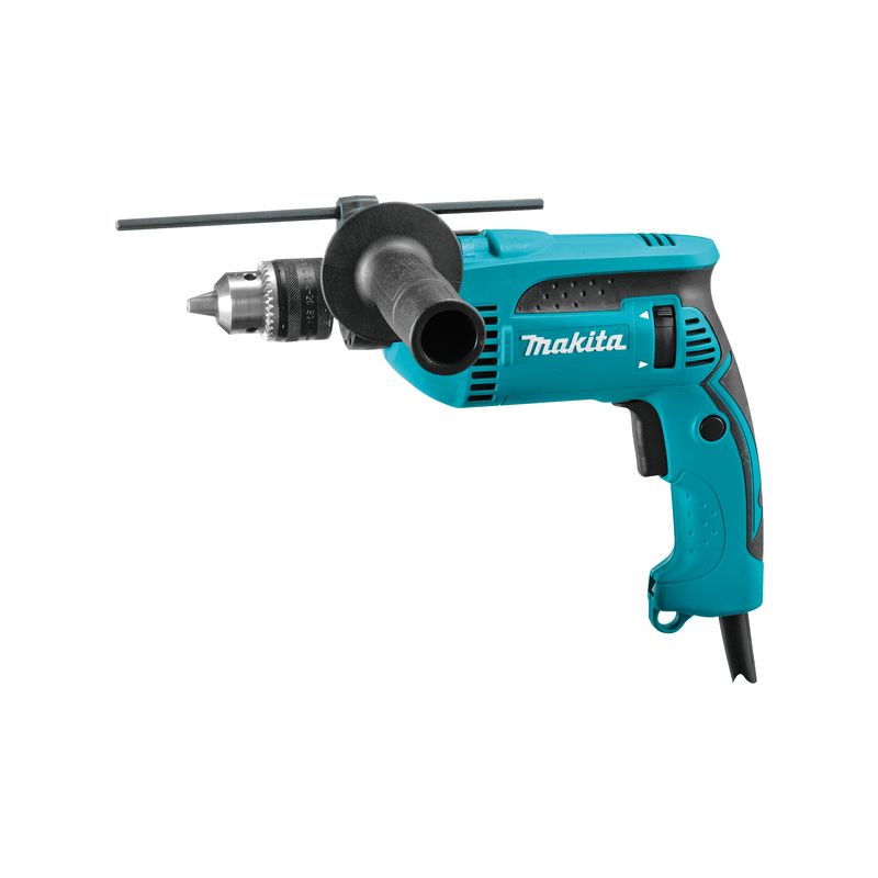 HP1640 Udarna bušilica