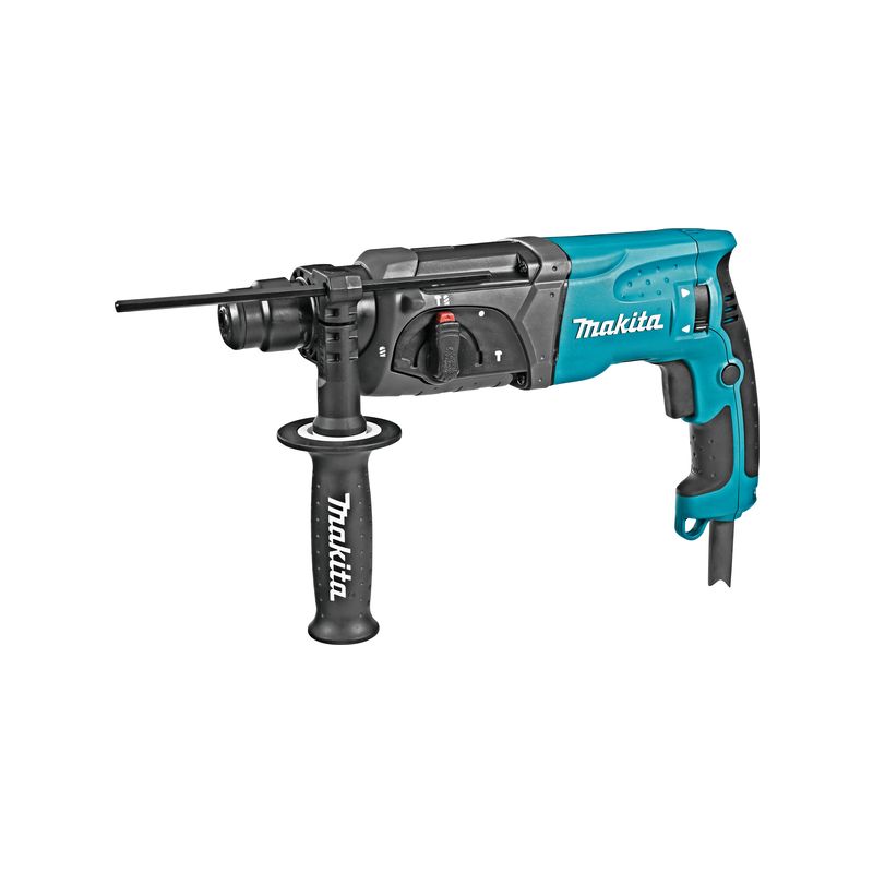 HR2470 Čekić-bušilica