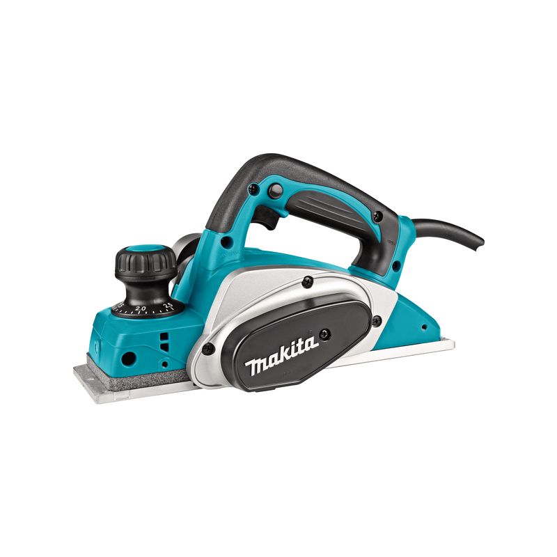 KP0800 Jednoručno rende