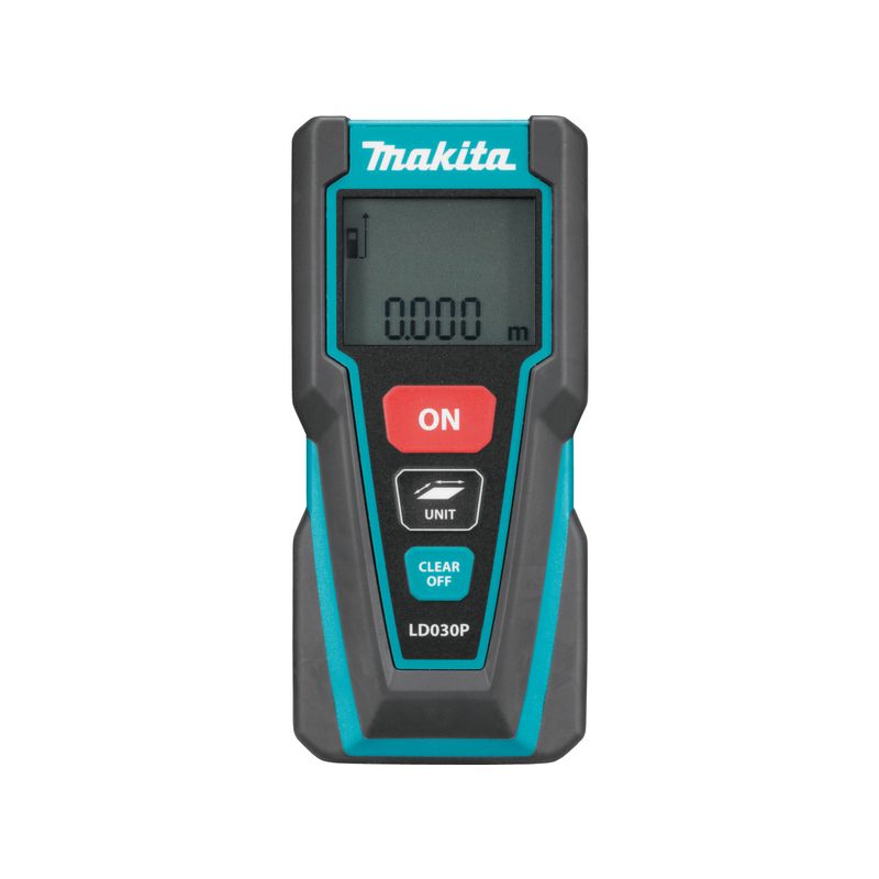 LD030P Laser za merenje rastojanja
