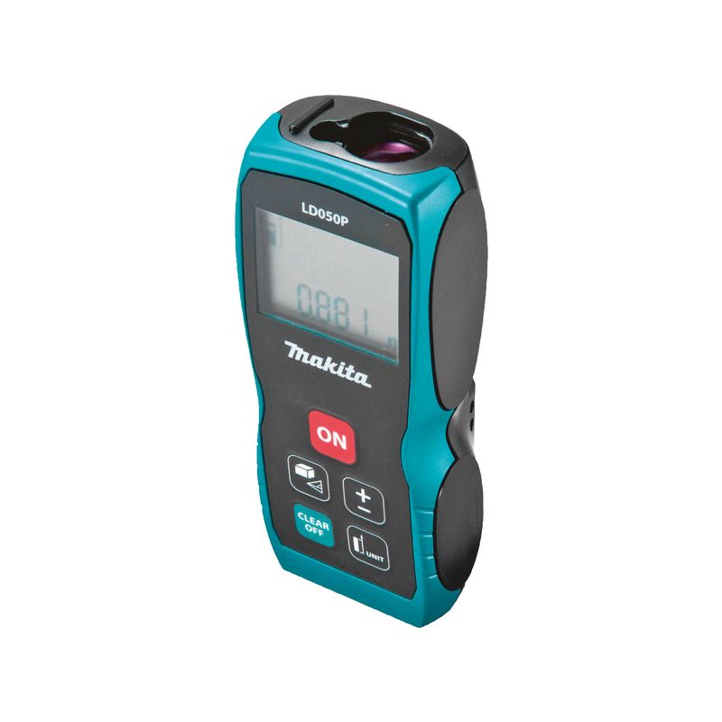 LD050P Laser za merenje rastojanja