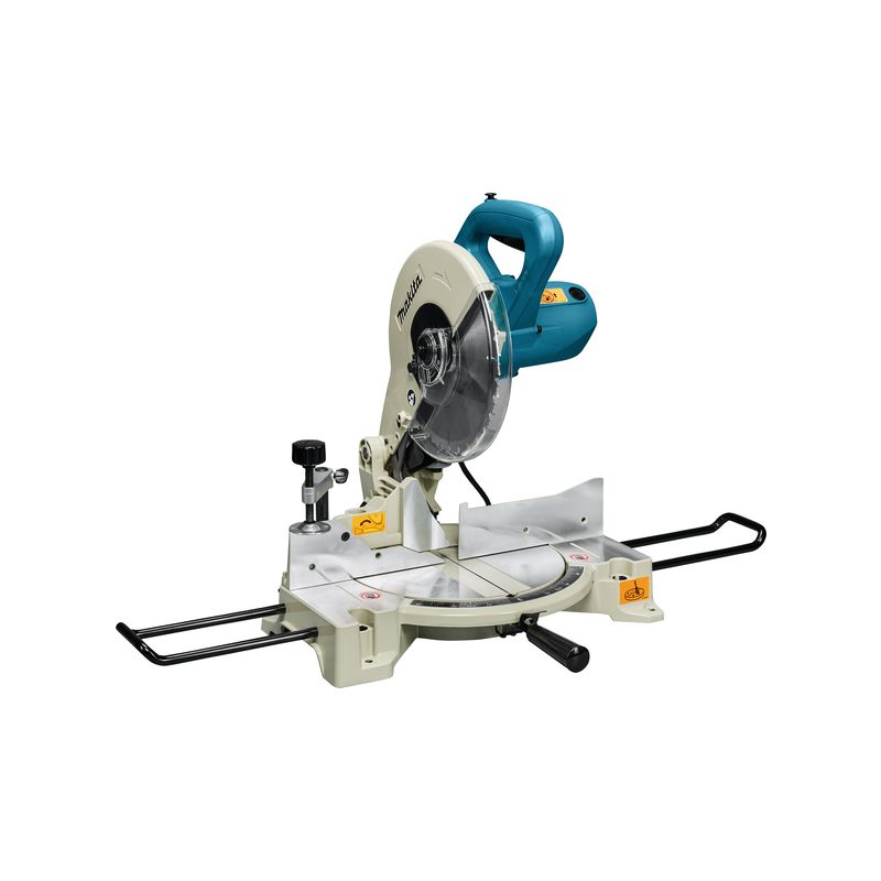 LS1040N Nagibna stona testera