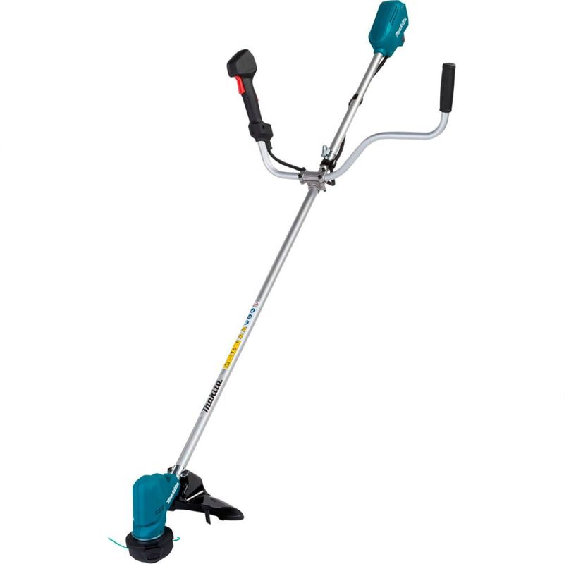 DUR190UZX3 AKU TRIMER