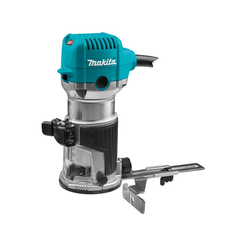 RT0702C Jednoručna glodalica