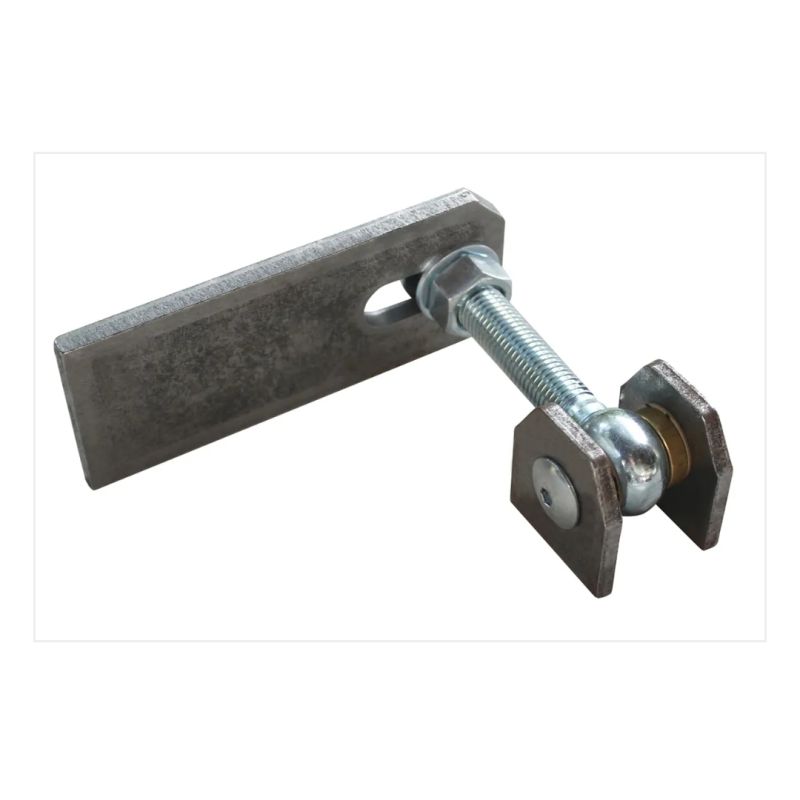 Spojnica podesiva M16/0