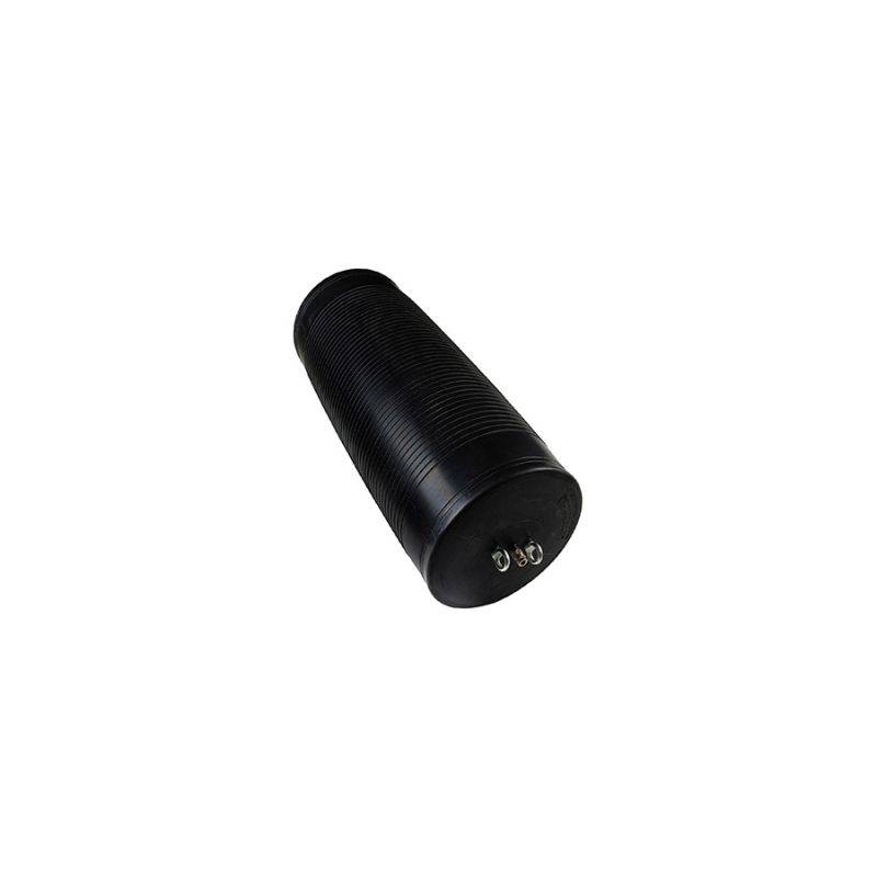*CENA NA UPIT*
70mm-150mm
100mm-200mm
200mm-400mm
200mm-500mm
300mm-600mm
500mm-1000mm
600mm-1200mm
